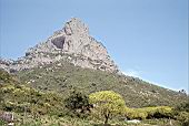 Punta Giradili